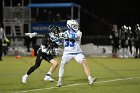 MLax vs Anna Maria  Men’s Lacrosse season opener vs Anna Maria College. : MLax, lacrosse